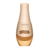 ザ・バランシング トリートメント ローション(150ml/5fl.oz.)｜DE LA