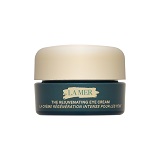 ザ・マイクロ ピール(30ml)｜DE LA MER/ラ・メールの激安アウトレット