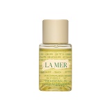 ザ・マイクロ ピール(30ml)｜DE LA MER/ラ・メールの激安アウトレット