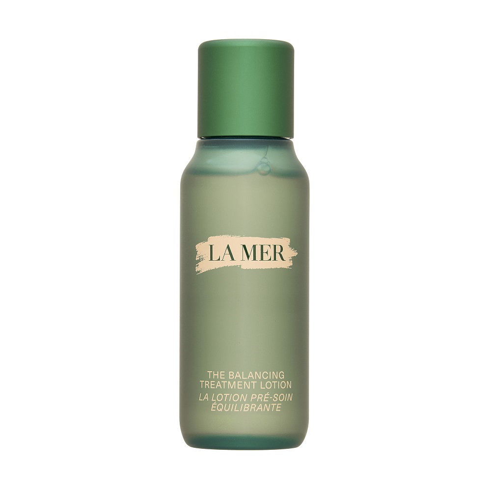 ザ・バランシング トリートメント ローション(50ml)(ミニサイズ)｜DE
