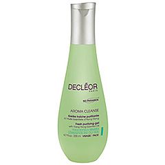 フレッシュ ピュリファイング クレンジングジェル 200ml