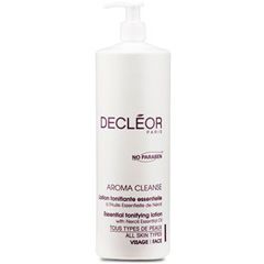 エッセンシャル フローラル ローション 1000ml