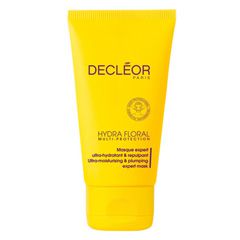 イドラフローラル マルチプロテクション エキスパートマスク 50ml