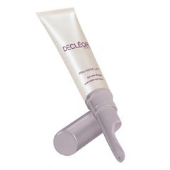 プロラジェンヌリフト リフト&ブライトニングアイクリーム 15ml