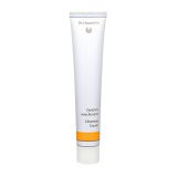 アプソリュ ザ フルイド ファンデーション(35ml/1.18fl.oz.)(110-P