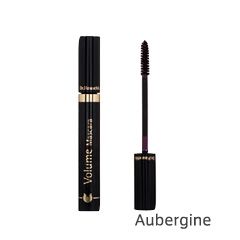 ボリュームマスカラ (Aubergine) 10ml