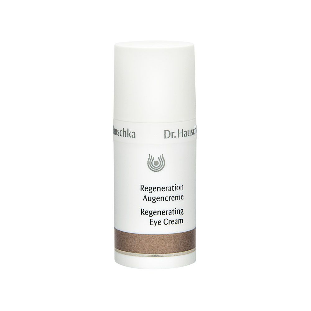 レジェンアイクリーム  15ml