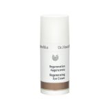 AQ アブソリュート バームクリーム エラスティック (50ml)｜Cosme