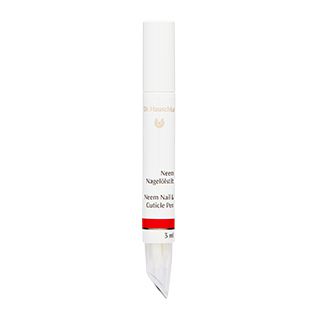 CH マスク クロノロジスト R(500ml（サロンサイズ）)｜KERASTASE