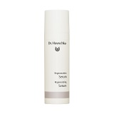 マチュアスキン セラム30ml