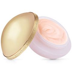 セラマイド タイムコンプレックス モイスチャークリーム 50ml