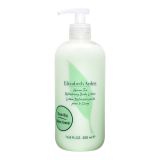 ダヴィネスエッセンシャル ヌヌ コンディショナー(1000ml)｜Davines