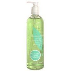 グリーンティー バス＆シャワージェル  500ml