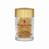 リニュートリィブ ダイヤモンド AR アイ クリーム(15ml)｜Estee Lauder