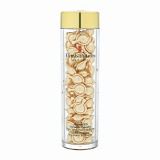 セラマイドカプセル デイリーユース リストリング セラム 90カプセル（合計42ml） 