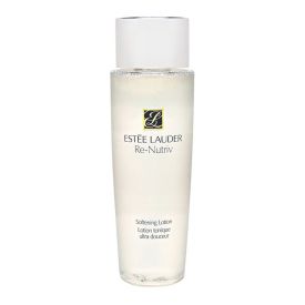 リニュートリィブ インテンシィブ ローション  250ml