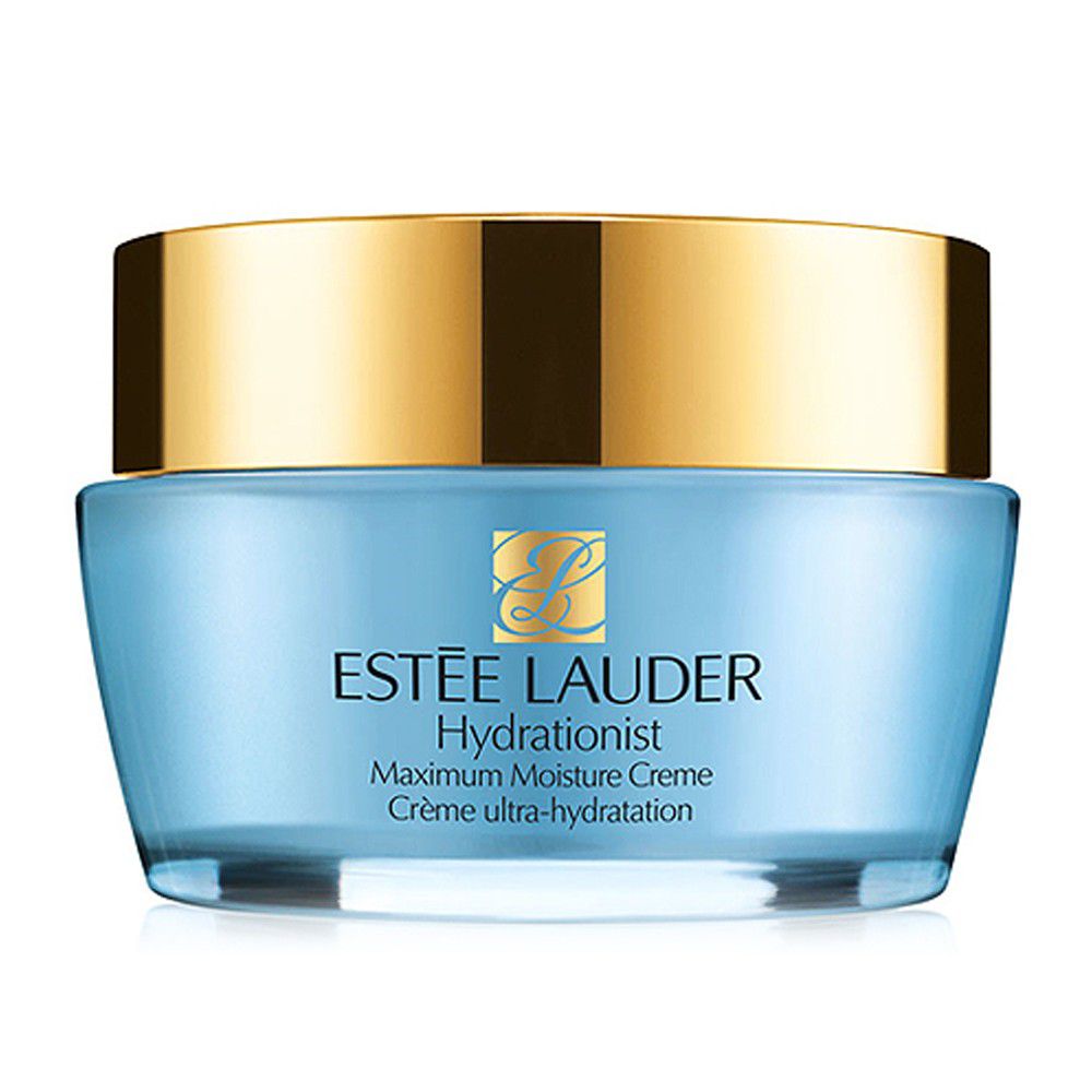 ハイドレーショニスト モイスチャー クリーム (乾燥肌用) 50ml