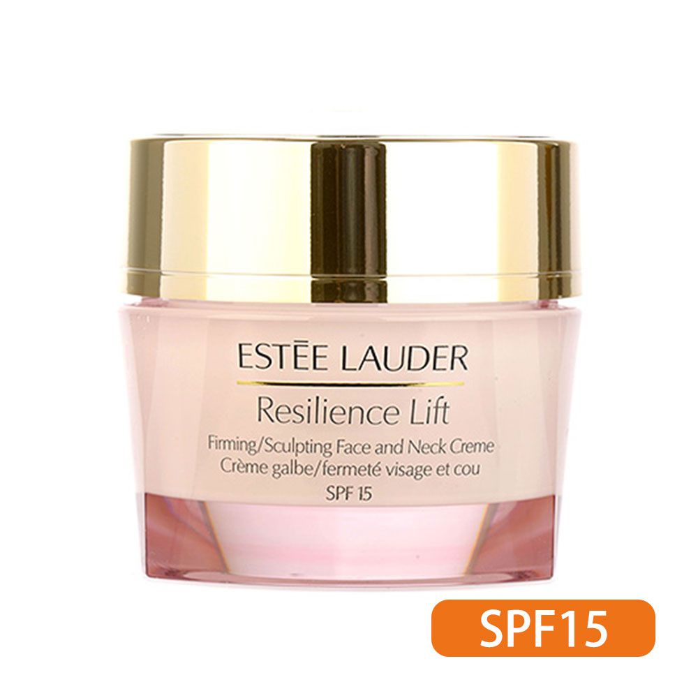 レジリアンス リフト エクストリーム クリーム (乾燥肌用) 50ml
