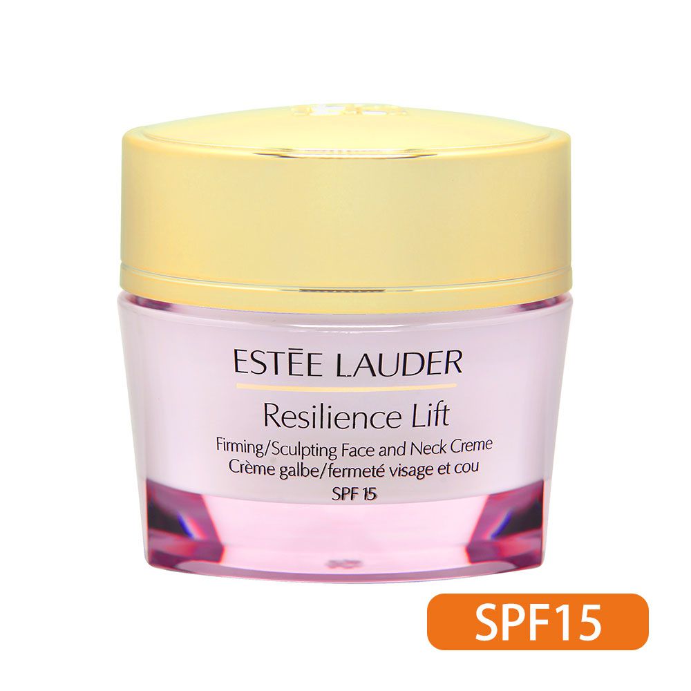 レジリアンス リフト エクストリーム クリーム (普通-混合肌用) 50ml