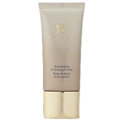 イルミネーティング パーフェクティング プライマー 30ml
