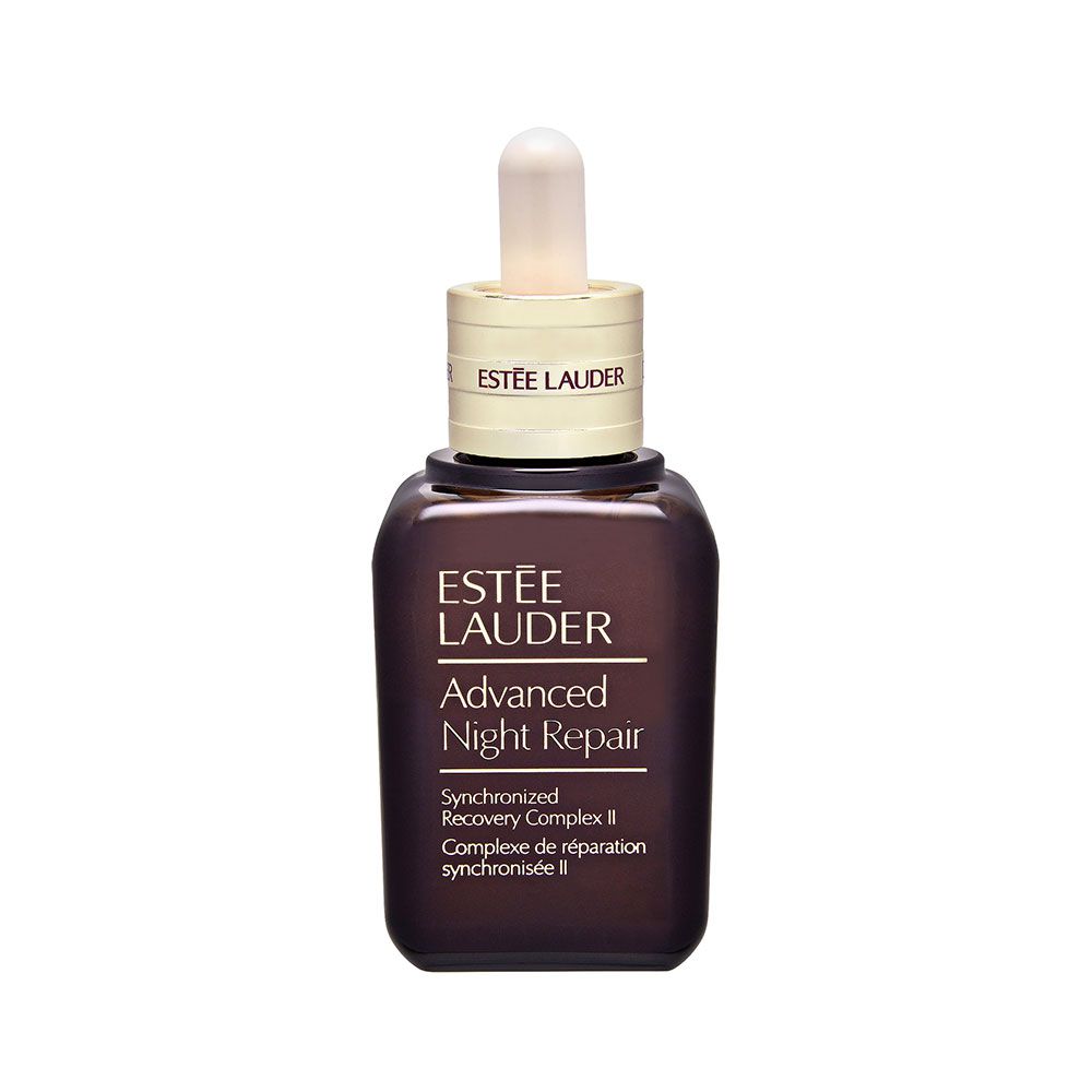アドバンス ナイト リペア SR コンプレックス II 50ml