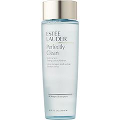 【数量限定激安！】クリーン アクション トーニング ローション  200ml