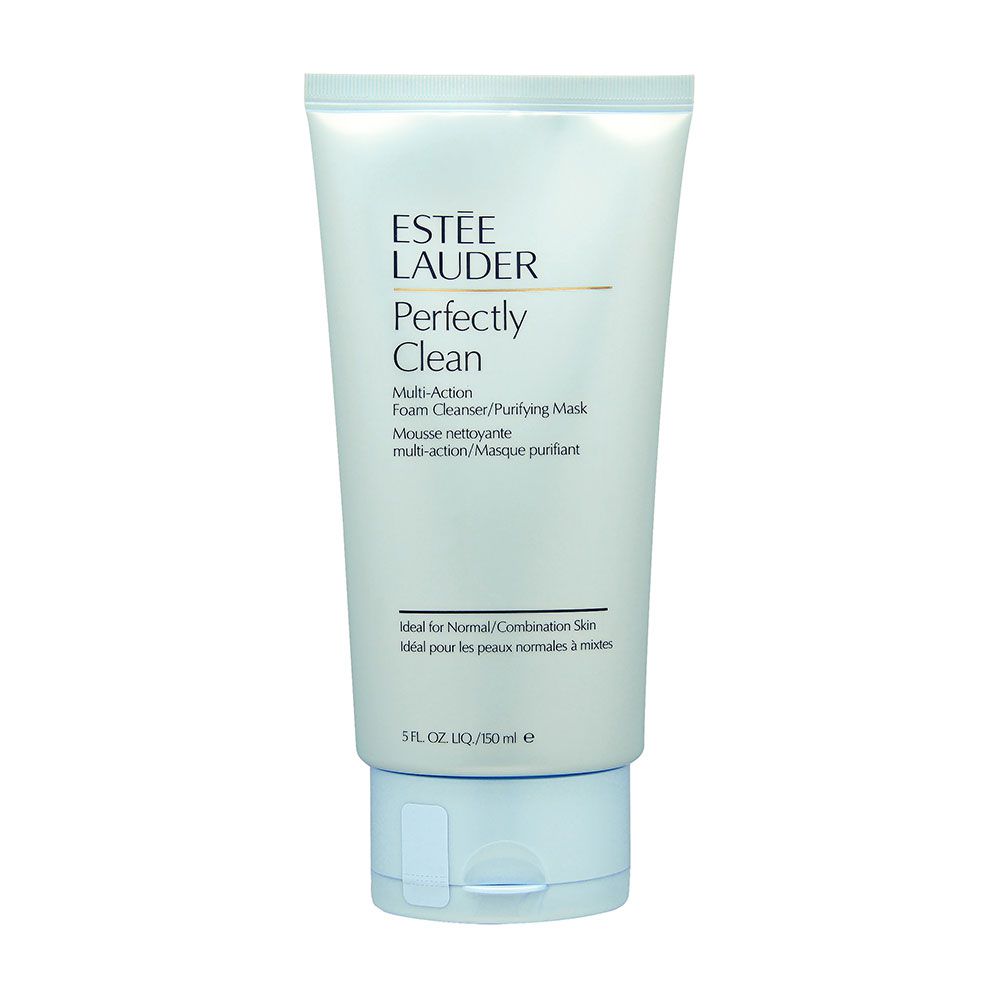 クリーン アクション フォーミング クレンザー 150ml