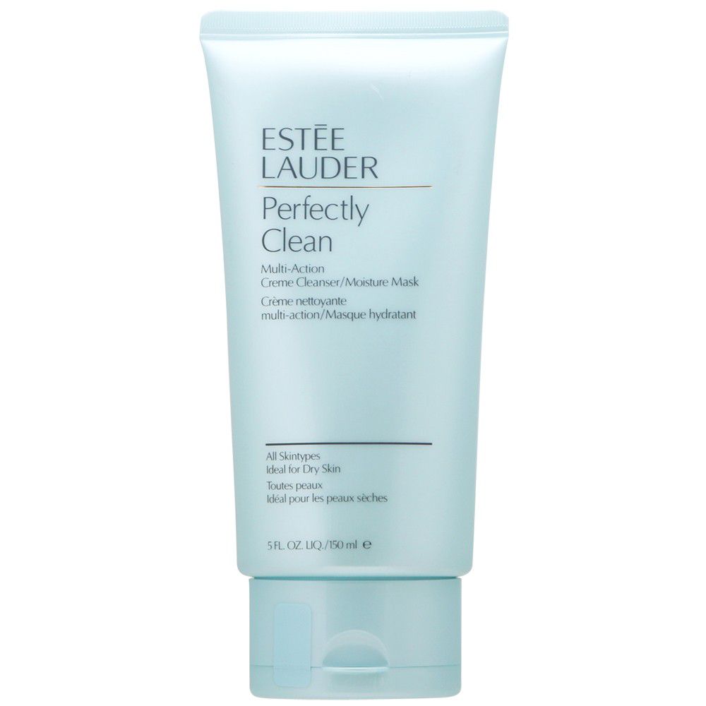 クリーン アクション クリーム クレンザー  150ml