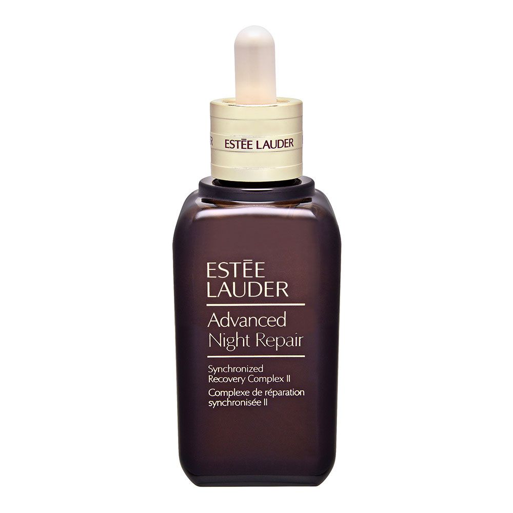 アドバンス ナイト リペア SR コンプレックス II 100ml