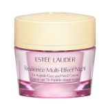 モイスチャー サージ ジェルクリーム 100H(200ml)｜Clinique