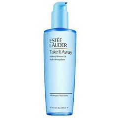 テイク イット アウェイ メークアップ リムーバー オイル 200ml