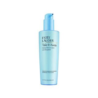 シュプリーム バーム クレンザー(100ml)|la prairie/ラ シュプリーム バーム クレンザー(100ml)|la prairie/ラ