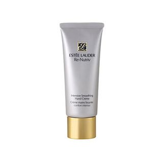 リニュートリィブ インテンシィブ ハンド クリーム 100ml