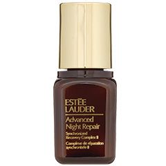 【ミニサイズ】アドバンス ナイト リペア SR コンプレックス II 7ml