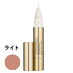 ダブル ウェア グロウ BB ハイライター #1C(ライト) 2.2ml