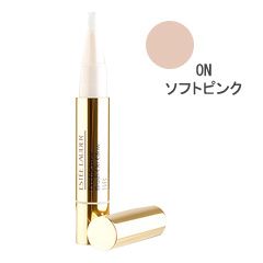 ダブル ウェア グロウ BB ハイライター #0N(ソフトピンク) 2.2ml