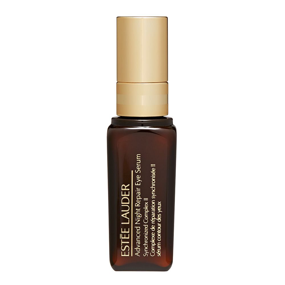 アドバンス ナイト リペア アイ セラム S コンプレックス II 15ml
