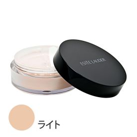 パーフェクティング ルース パウダー (ライト) 10g