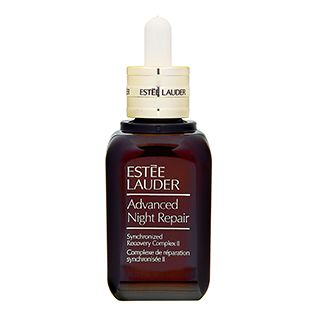 アドバンス ナイト リペア SR コンプレックス II 75ml