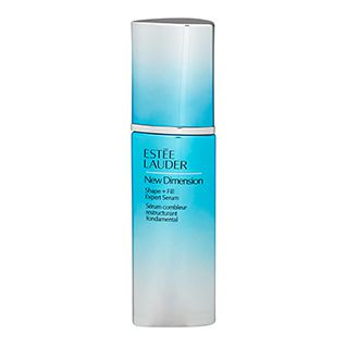ニュー ディメンション エキスパート セラム 50ml