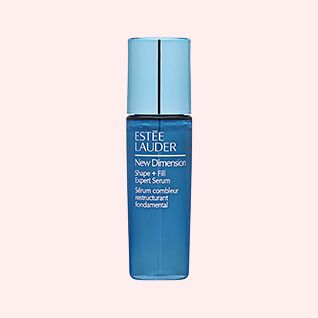 【特売品ミニサイズ】ニュー ディメンション エキスパート セラム 7ml