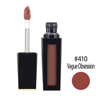 ピュア カラー エンヴィ リクイッド リップ ポーション #410(ヴェーグ オブセッション) 7ml