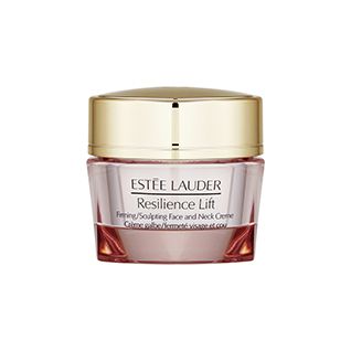 【ミニサイズ】レジリアンス リフト エクストリーム クリーム 15ml
