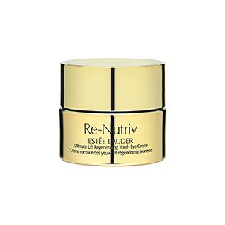 【ミニサイズ】リニュートリィブ UL アイ クリーム 7ml