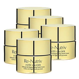 【ミニサイズ】リニュートリィブ UL クリーム 7ml×5個(合計35ml)