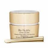 エクシア ブライト エフェクティブ アイクリーム(15g)｜Albion