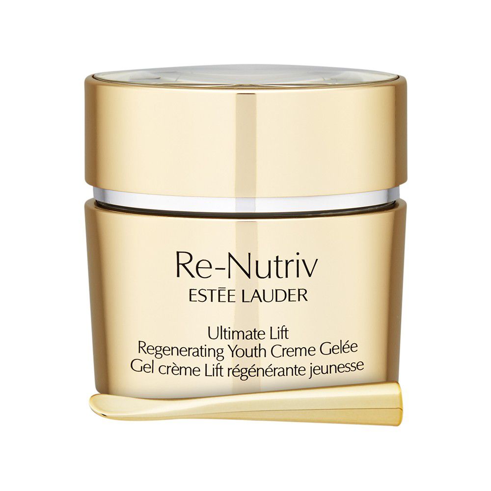 リニュートリィブ UL クリーム ジュレ 50ml