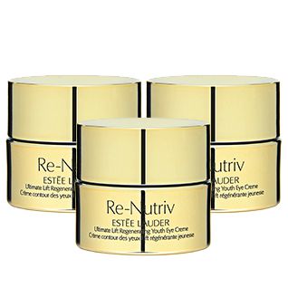 【ミニサイズ】リニュートリィブ UL アイ クリーム 7ml×3個(合計21ml)