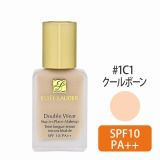 Amazon | エスティローダー(ESTEE LAUDER) ダブル ウェア ステイ