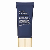 ダブル ウェア ステイ イン プレイス メークアップ(30ml)(1W2 サンド